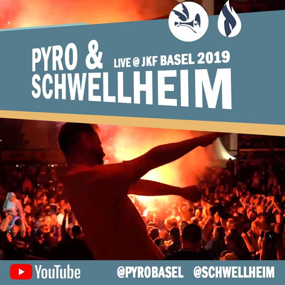 92674459 10223063485924132 3662352354562277376 o